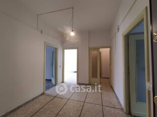 Appartamento in Vendita in Via Luigi Gordigiani a Firenze