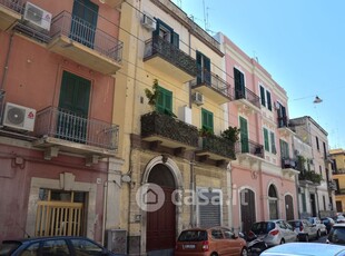 Appartamento in Vendita in Via Maria Cristina di Savoia 53 a Bari