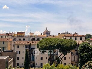 Appartamento in Vendita in Via Masaccio 107 a Firenze