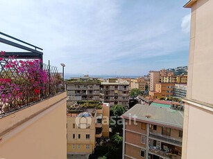 Appartamento in Vendita in Via Michelangelo Schipa a Napoli