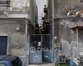 Appartamento in Vendita in Via Moncada 18 a Catania