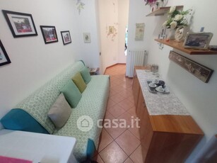 Appartamento in Vendita in Via Monsignor Fernando Mazzi 8 a Badia Calavena