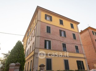 Appartamento in Vendita in Via Montenero 26 a Bologna