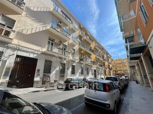 Appartamento in Vendita in Via Nicola Coviello a Catania