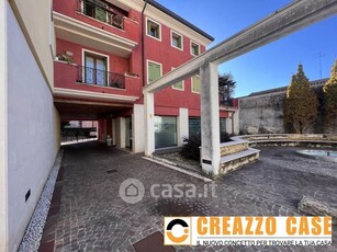 Appartamento in Vendita in Via Nino Bixio a Vicenza