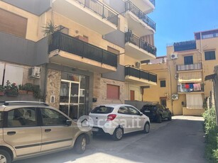 Appartamento in Vendita in Via Orazio Antinori 20 a Palermo
