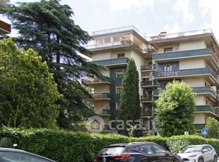 Appartamento in Vendita in Via Ottorino Respighi 12 a Firenze
