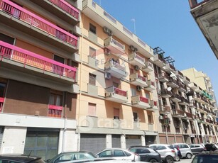 Appartamento in Vendita in Via Pasquale Paoli 33 a Bari