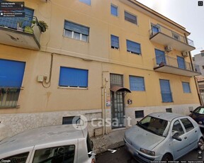 Appartamento in Vendita in Via Petrella 121 a Catania