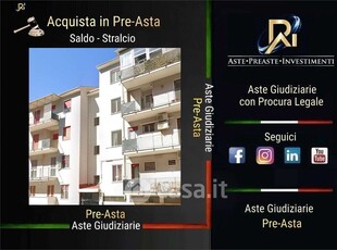 Appartamento in Vendita in Via Piemonte 21 a Bari