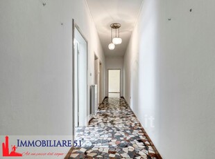 Appartamento in Vendita in Via Piero Gobetti 7 a Bologna