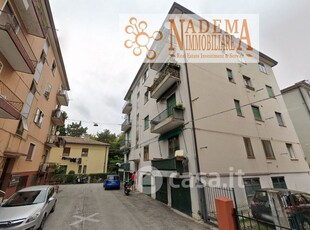 Appartamento in Vendita in Via Pietro Vecchia 12 a Venezia
