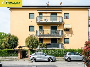 Appartamento in Vendita in Via Ponte di Veja 3 a Verona