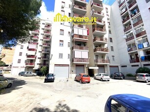Appartamento in Vendita in Via Porto Torres 87 a Modugno