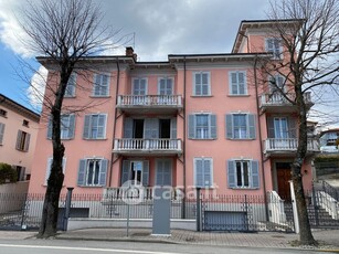 Appartamento in Vendita in Via Roma 18 a Bardi