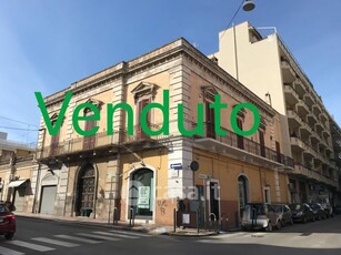 Appartamento in Vendita in Via ROMA 58 a Monopoli