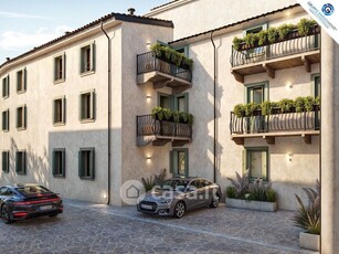 Appartamento in Vendita in Via Roma a San Pietro in Cariano