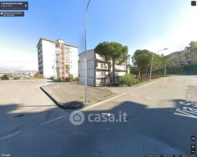 Appartamento in Vendita in Via Salvatore Raccuglia 2 a Catania