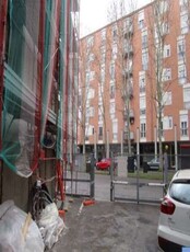 Appartamento in Vendita in Via San Donato a Bologna