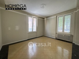 Appartamento in Vendita in Via San Felice 136 a Bologna