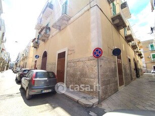 Appartamento in Vendita in Via San Gioacchino angolo Vico VIII Madonna dei Ma a Molfetta