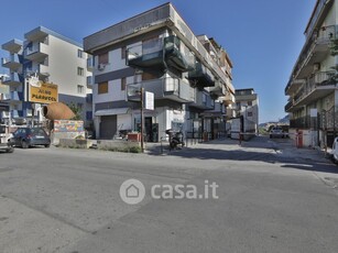 Appartamento in Vendita in Via San Lorenzo 291 a Palermo