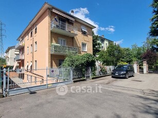 Appartamento in Vendita in Via Sandro Botticelli 12 a Parma