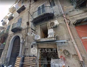 Appartamento in Vendita in Via Santa Maria Antesaecula 27 a Napoli