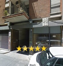 Appartamento in Vendita in Via Santa Maria del Rosario a Catania