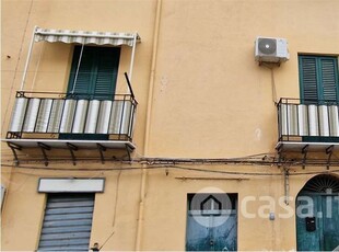 Appartamento in Vendita in Via Schiavo Michele 17 a Palermo