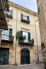 Appartamento in Vendita in Via Tavola Tonda 49 a Palermo