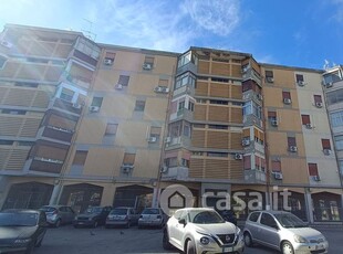 Appartamento in Vendita in Via Tindari 4 a Palermo