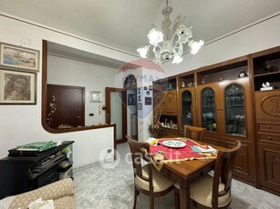 Appartamento in Vendita in Via Tommaso Porcelli 39 a Bari