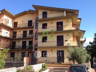 Appartamento in Vendita in Via Trieste 23 a Belpasso