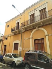 Appartamento in Vendita in Via Trieste a Bari