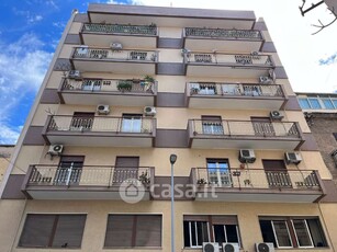 Appartamento in Vendita in Via Villa Florio a Palermo