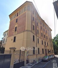 Appartamento in Vendita in Via Vincenzo Toffano 6 a Bologna