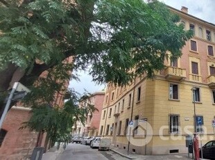 Appartamento in Vendita in Via Vincenzo Toffano a Bologna