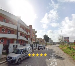 Appartamento in Vendita in Via Vito Donato Bianco a Sammichele di Bari