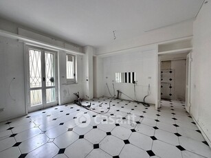 Appartamento in Vendita in Viale Antonio Gramsci 57 a Firenze