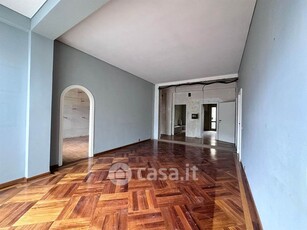 Appartamento in Vendita in Viale Antonio Gramsci 64 a Firenze
