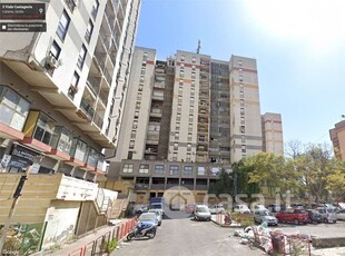 Appartamento in Vendita in Viale Castagnola 3 a Catania