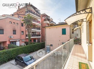 Appartamento in Vendita in Viale della Pace a Vicenza