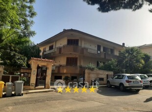 Appartamento in Vendita in Viale delle Alpi a Villabate