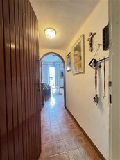 Appartamento - Quadrilocale a Pietrasanta