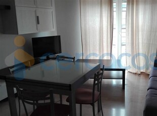 Appartamento Quadrilocale in vendita a Viterbo