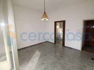Appartamento Quadrilocale in vendita in Via Pestello, Montevarchi