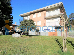 Appartamento Quadrilocale in vendita in Via Raboni, Bergamo