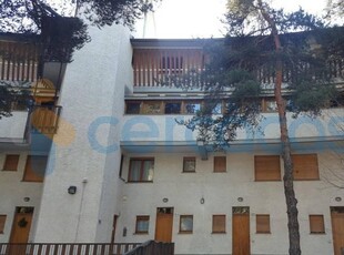 Appartamento Quadrilocale in vendita in Viale Roma 20, Bardonecchia