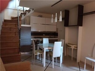 Appartamento residenziale ottimo/ristrutturato Poggetto